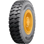 Tercelo TC209 H1 TL