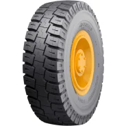 Tercelo TCD03