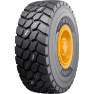 Tercelo TAD01