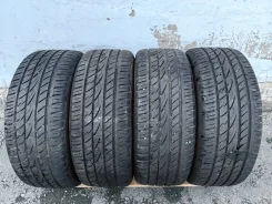Maxtrek Fortis T5. ������, 2021 ���, �/�, ����� 10 %. �������� ������� ����