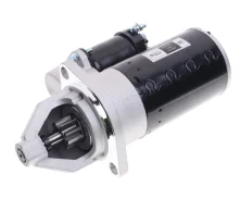 ������� ������ Next ��. Evotech ����������� 1.9��� Startvolt 11131675 ����