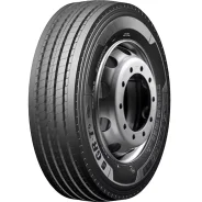 Advance GR-T1