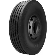 Advance GL296A