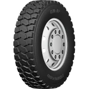 Advance GM-A1