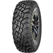 Tracmax X-Privilo M/T