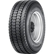 Triangle TR657