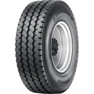 Triangle TR663