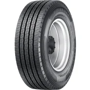 Triangle TR685