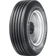 Triangle TR656