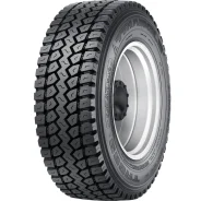 Triangle TR689A