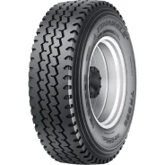 Triangle TR668