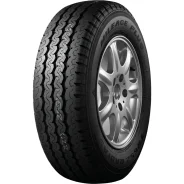 Triangle Mileage Plus TR652