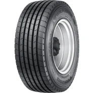 Triangle TR680