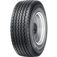 Triangle TR678
