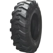XCMG XB400
