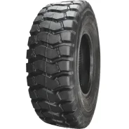 XCMG XR900