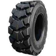 XCMG XB050