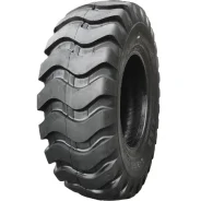 XCMG XB816