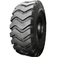 XCMG XB816