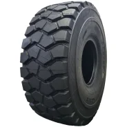 XCMG XG913
