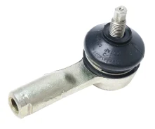 ���������� �����-���� ���� ��� ����� L=77�� Rostar 103255 ����