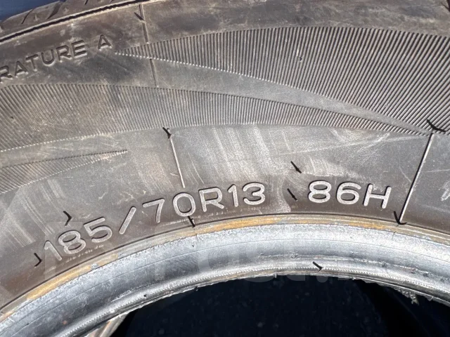 Nankang NA-1. ������, 2023 ���, �/�, ����� 5 % ����