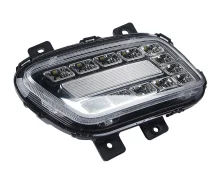 ���� ������� �������� ����� N120 ������ OE, 4118920LE094, JAC 311087 ����
