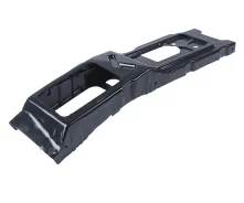 ��������� ������� N75, N80 ��������� ������ OE, 2803300LE010, JAC 310898 ����