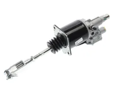 ��� JAC N75 OE 313309 ����