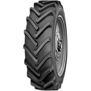 NorTec TA-02-1