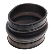 �������� Shacman Shaanxi ���������������� (����� ����� �������) OE 059502 ����