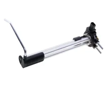 ������ ������ ������� N80, N90, N120 (17-) OE, 1106010LG15002, JAC 110411 ����