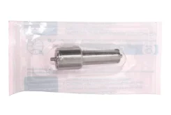 ����������� �����-���� 2 (��.740.51-320)(������ Bosch 0433171905) ���� 112397 ����