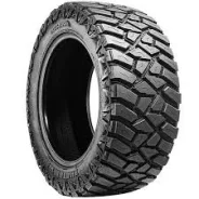 Predator New Mutant X-MT