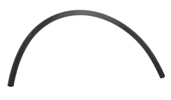 ����� d=16�� ���, ���, ���, ���� ���������, �-16�1000, VRT 020766 ����