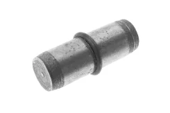 ���� ������������ ������� ��������� � �����, 236-1601282, ��� 029771 ����