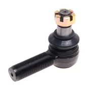 ���������� ������� ���� K7 ������ OE, SH3303060-TR01, JAC 284508 ����