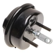 ������ ������� JAC �������� ������ OE 193664 ����