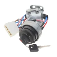����� ��������� ���-2113-2115, ���� �/� � ����. �������. ��������� �������� 8 ��������� ������������ 439396 ����