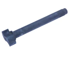 ��� HOWO ��������� �������� ����� ����� OE, WG9761349022, Sitrak 935014 ����