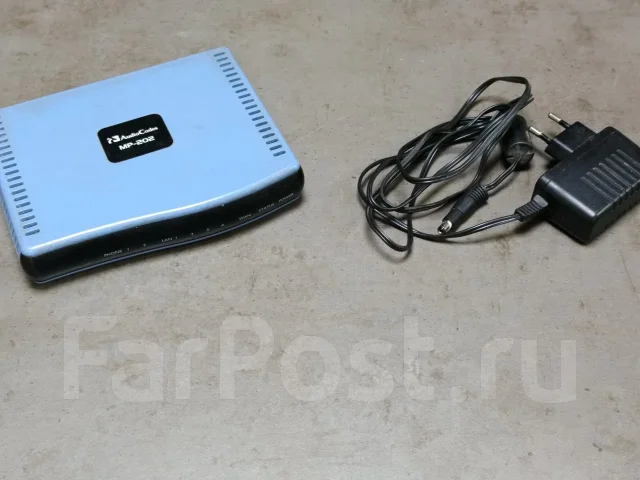 VoIP-�����. ����