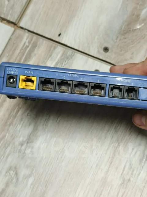 VoIP-�����. ����