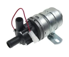 ����� ��������� ������ d=18�� 24V Megapower 321378010 ����