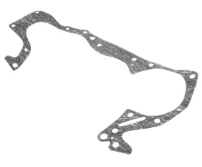 ��������� ���-5301, ��� ������ ��������� �������� ������� 0.6 ���-���� (240-1002064) 1035 ����
