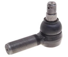 ���������� ������� ���� J6,4250 ���������� OE, 3003060CA3S, FAW 240965 ����