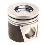 ������� ��������� Shacman Shaanxi ��. WP10 (1��. ) OE 099622 ����