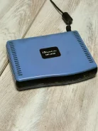 VoIP-�����. ����