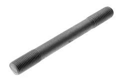 ������� M12�1, 75-6g/1, 25-6g �116 28/22 ��������� �������� ��� ���������� 126040 ����