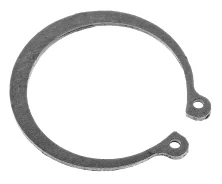 ������ ��� ��������� 1�40 �OCT 13940-68 (���-543205-030) ��� ��� 136489 ����