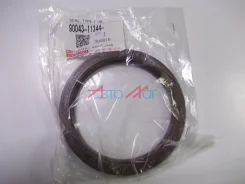 ������� 80-100-8.5 9004311344 ����